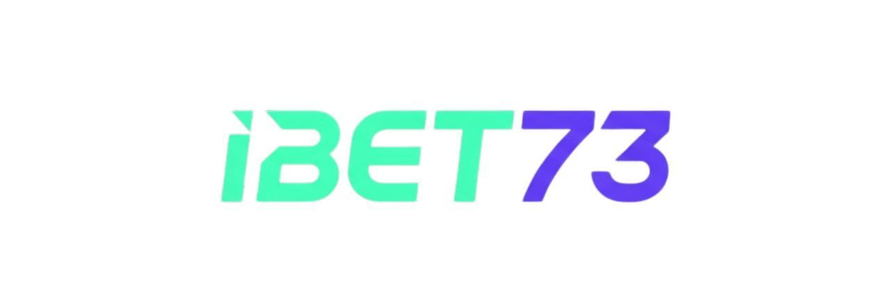 IBET73